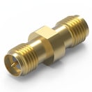 WR-ADPT RP SMA to SMA